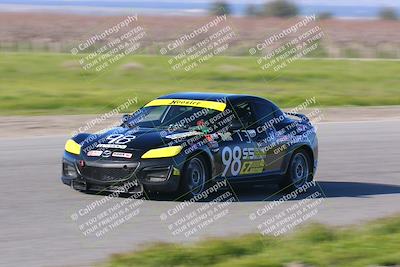 media/Mar-26-2023-CalClub SCCA (Sun) [[363f9aeb64]]/Group 3/Qualifying/